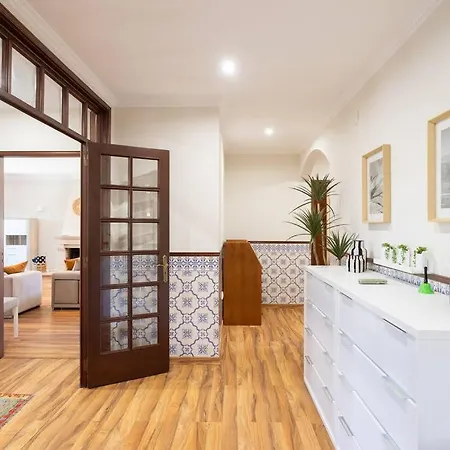 Aroeira Sunny - Heated Pool Extra Cost *