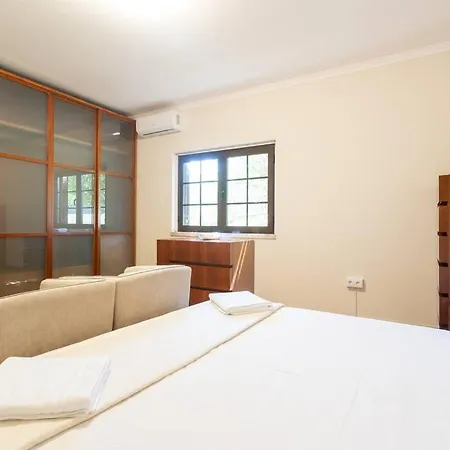 Aroeira Sunny - Heated Pool Extra Cost Amora