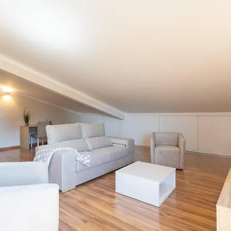 Aroeira Sunny - Heated Pool Extra Cost Tatil Evi *