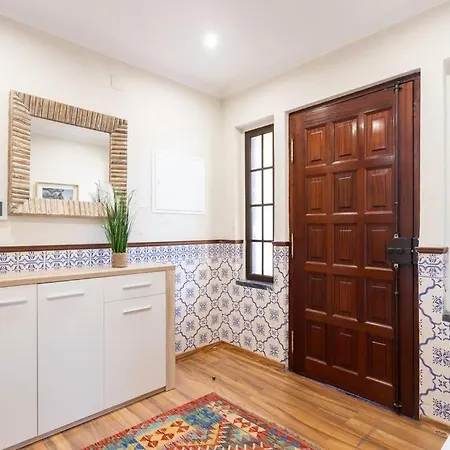 Aroeira Sunny - Heated Pool Extra Cost Сasa de vacaciones