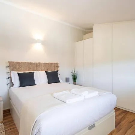 Aroeira Sunny - Heated Pool Extra Cost Amora