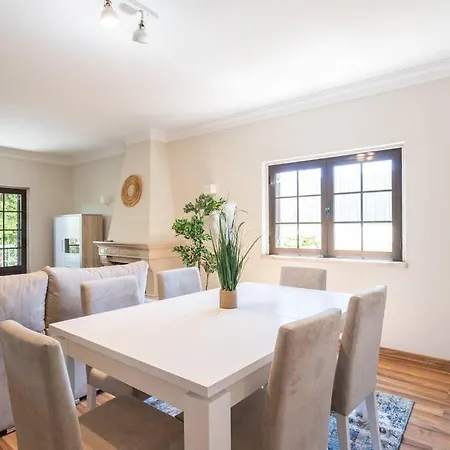 Aroeira Sunny - Heated Pool Extra Cost * Amora