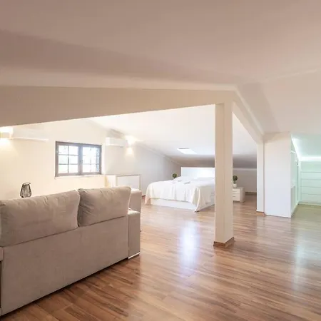 Aroeira Sunny - Heated Pool Extra Cost Tatil Evi *