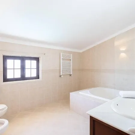 Aroeira Sunny - Heated Pool Extra Cost Сasa de vacaciones *