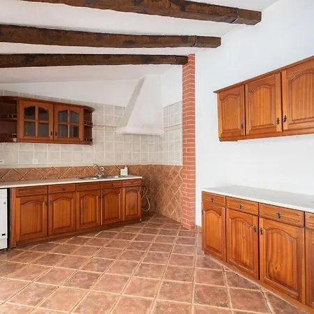 Aroeira Sunny - Heated Pool Extra Cost * Amora