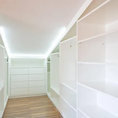 Aroeira Sunny - Heated Pool Extra Cost Tatil Evi Amora