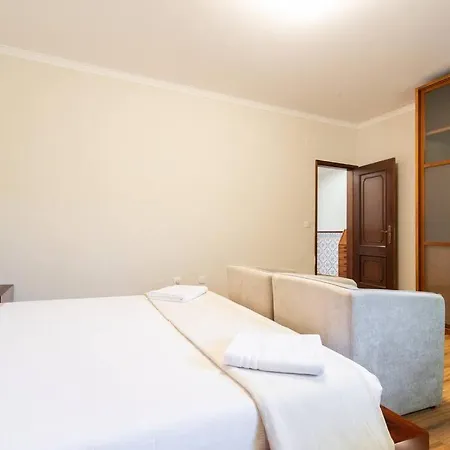 Aroeira Sunny - Heated Pool Extra Cost Сasa de vacaciones *