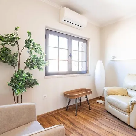 Aroeira Sunny - Heated Pool Extra Cost * Amora