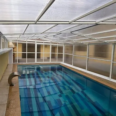 Aroeira Sunny - Heated Pool Extra Cost *