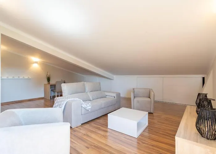 Aroeira Sunny - Heated Pool Extra Cost Nyaraló *